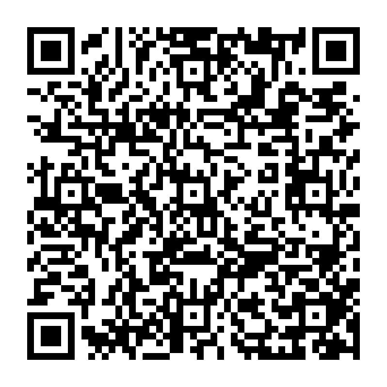 Codice QR