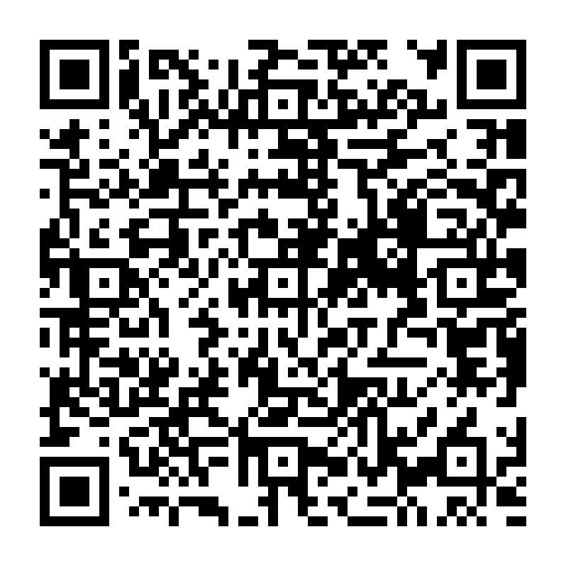 Codice QR