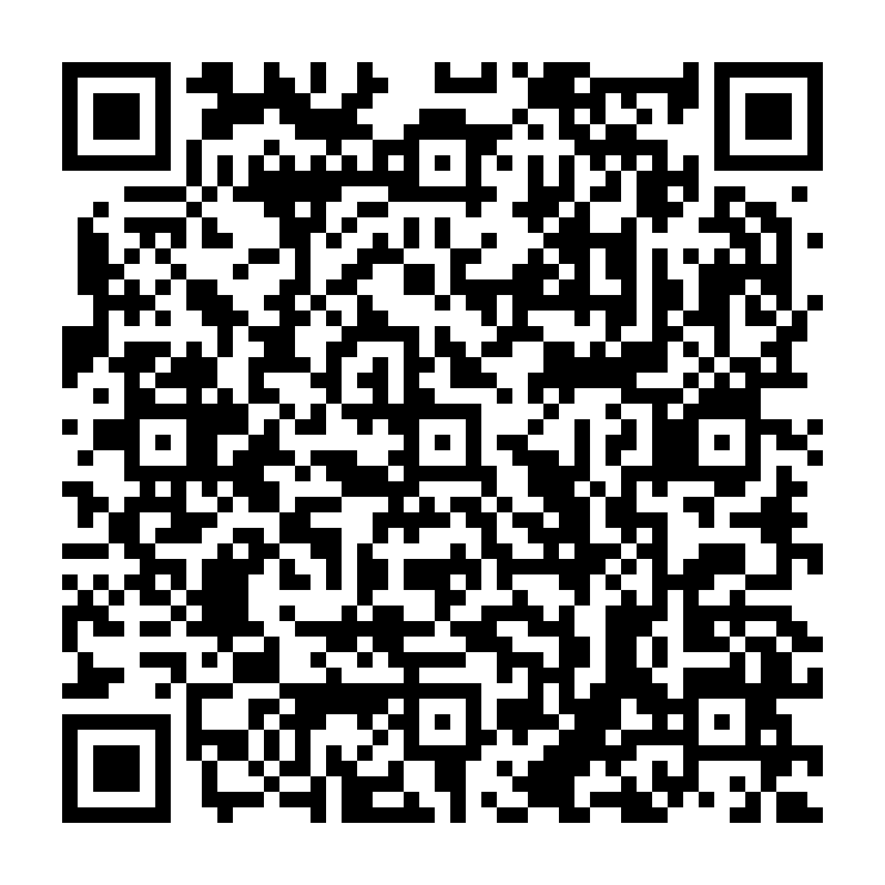 Codice QR