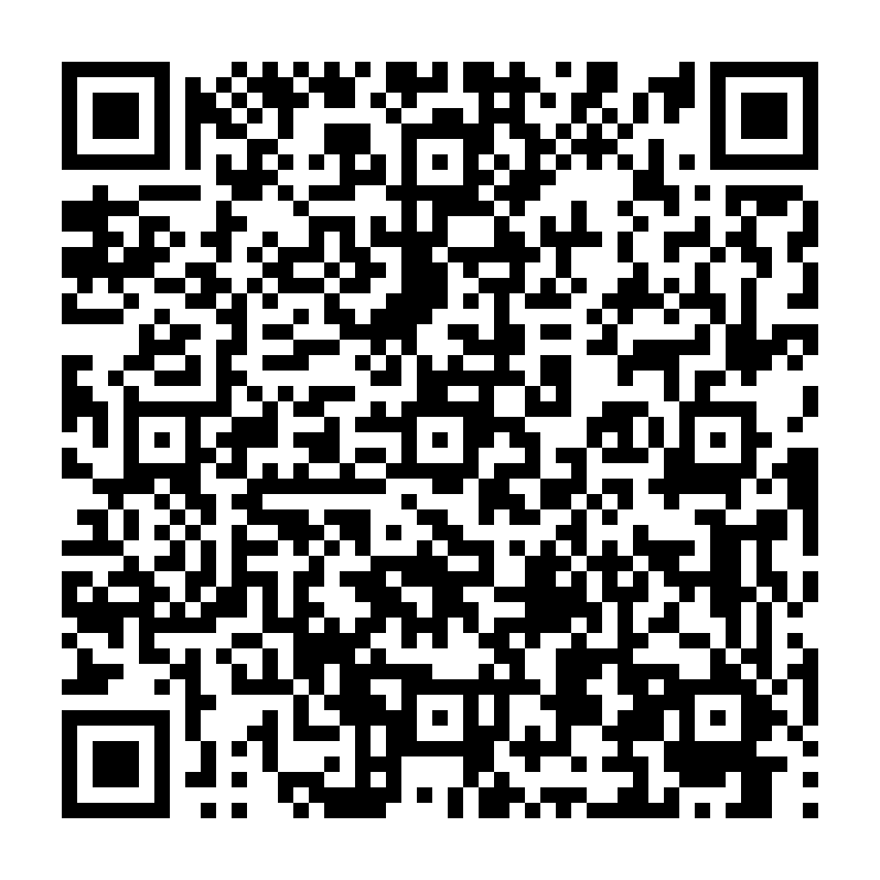 Codice QR