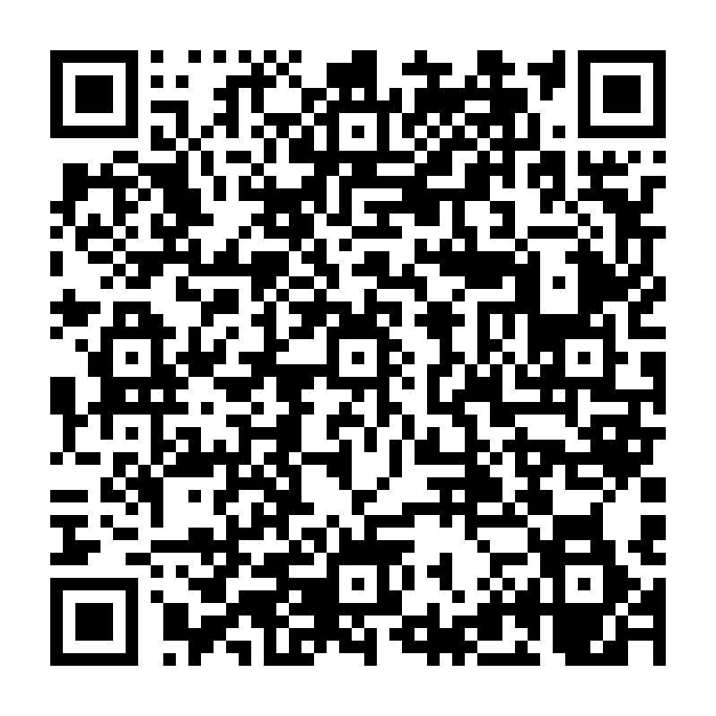 Codice QR