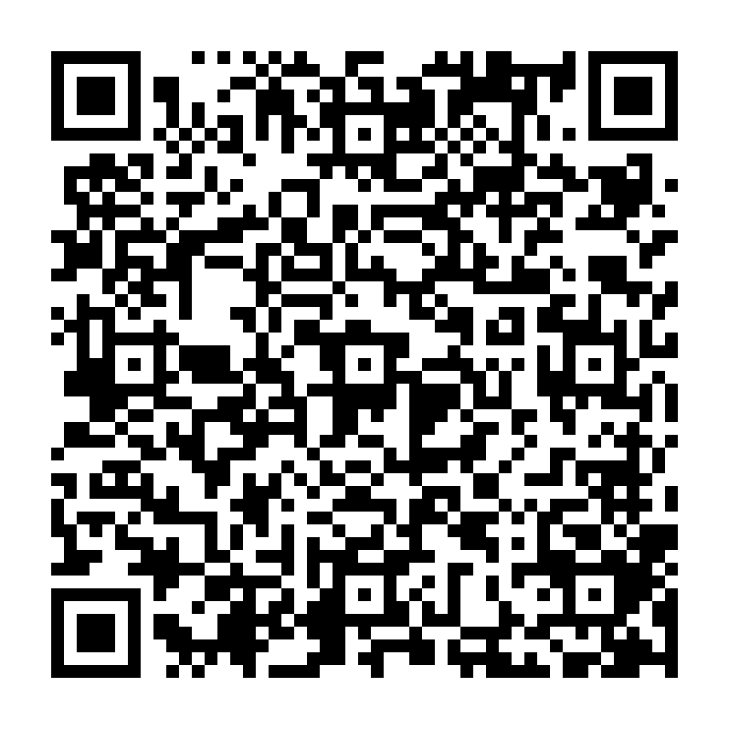 Codice QR