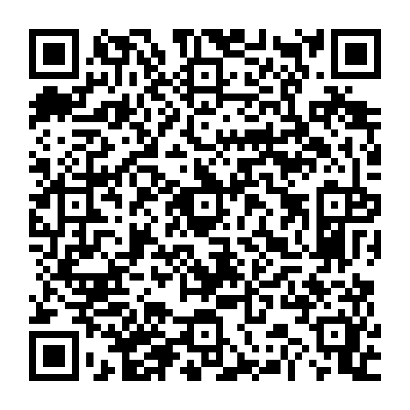 Codice QR