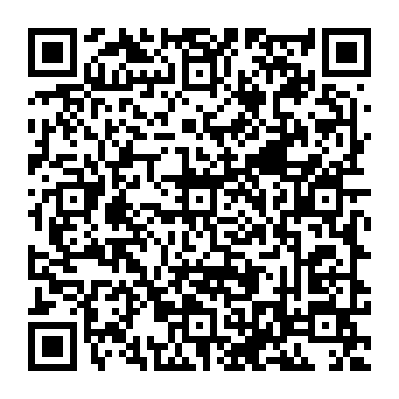 Codice QR
