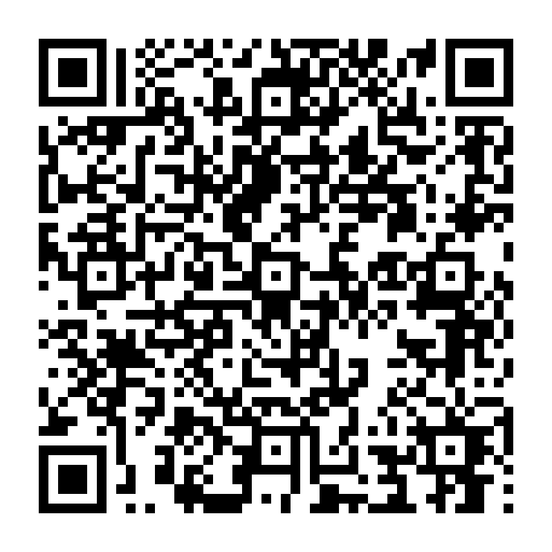 Codice QR