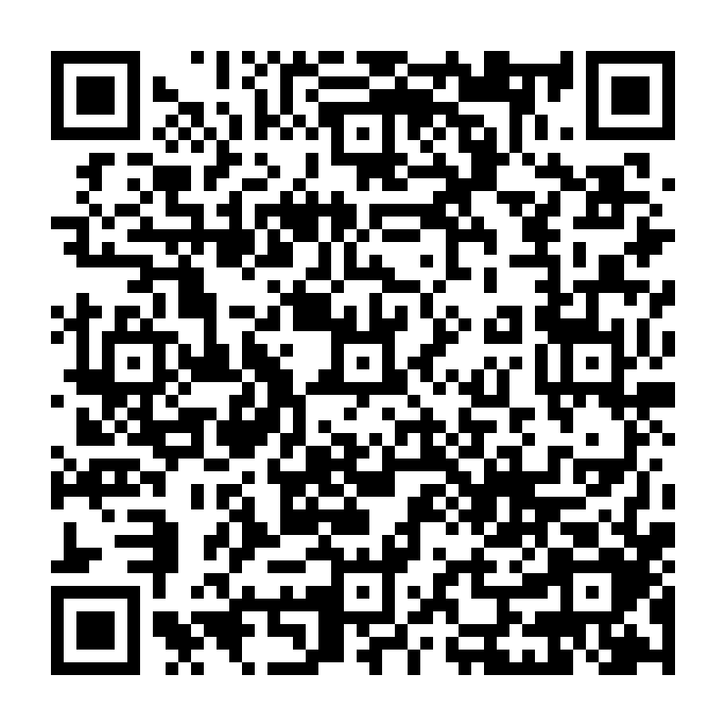 Codice QR