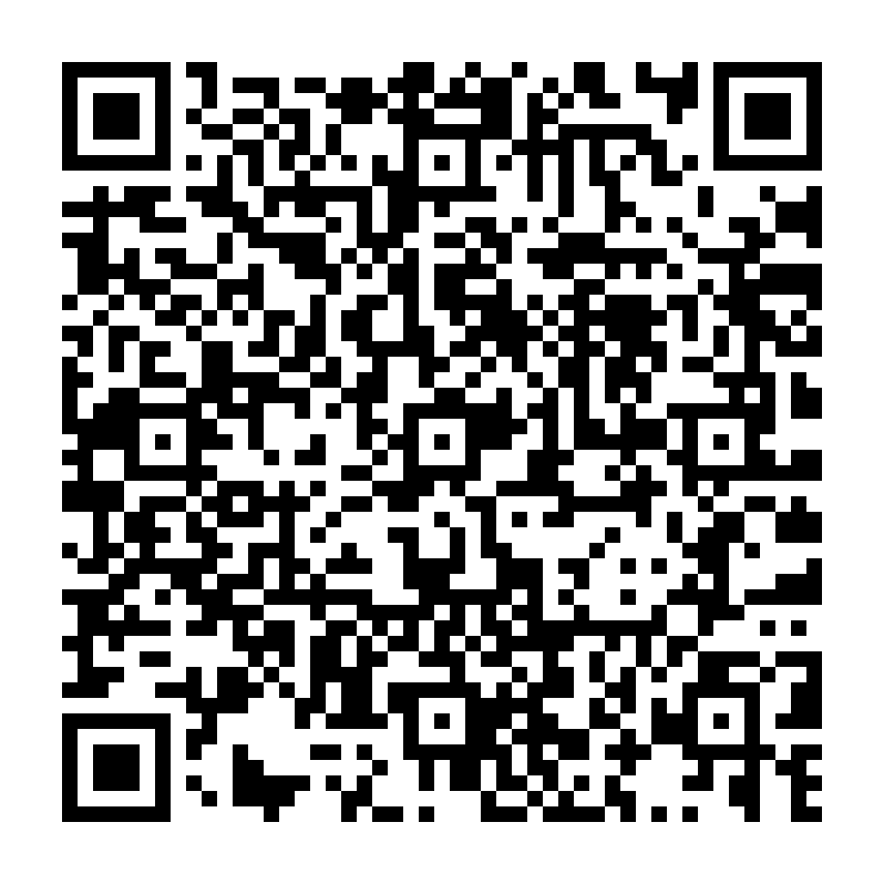 Codice QR