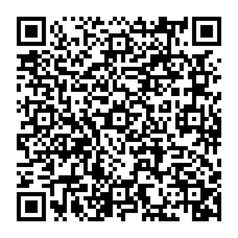 Codice QR
