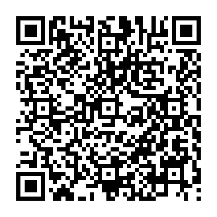 Codice QR
