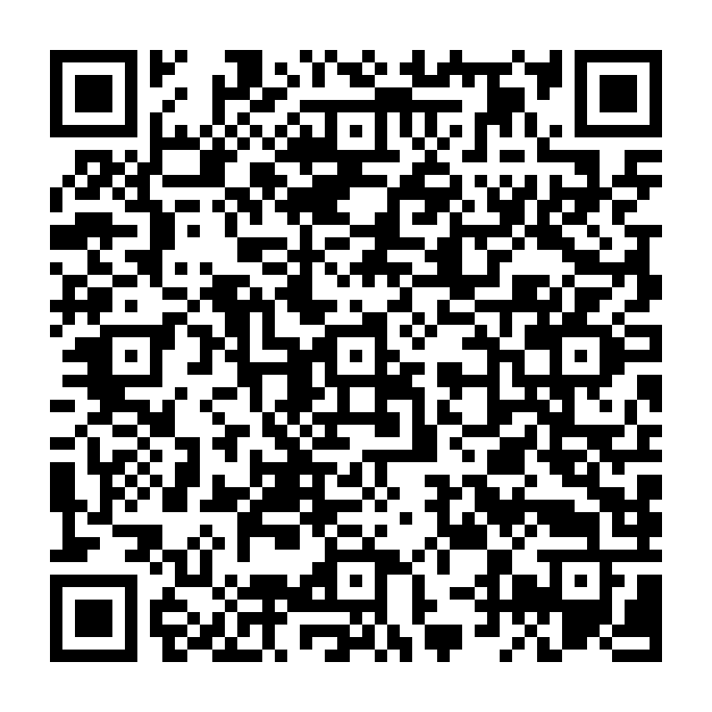 Codice QR