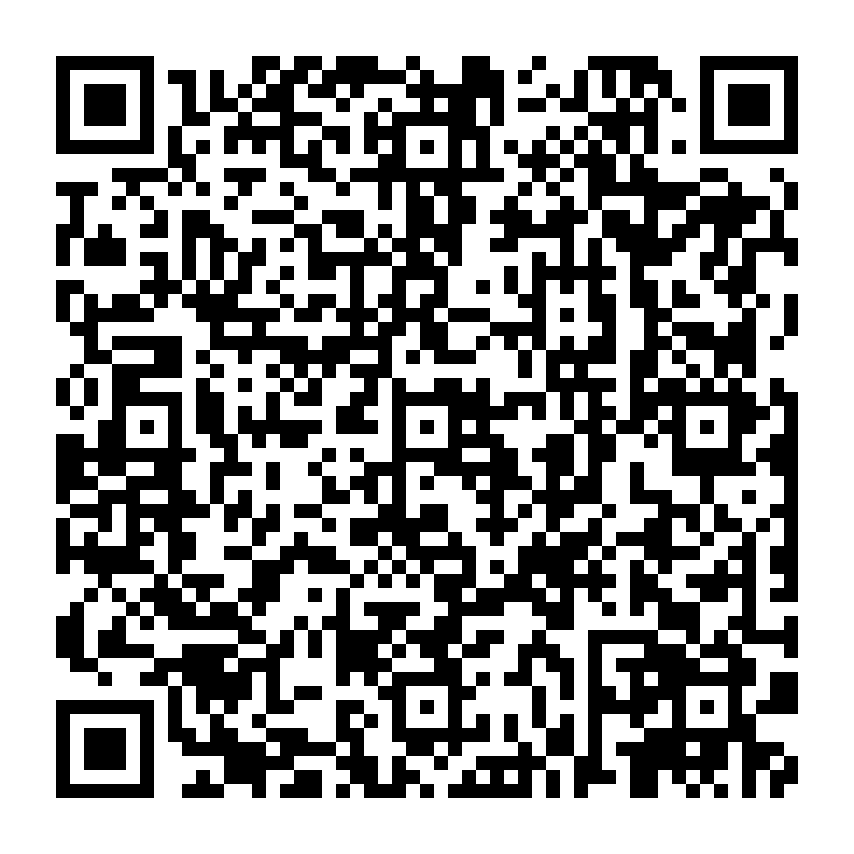 Codice QR