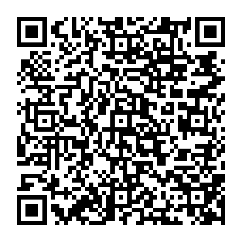 Codice QR