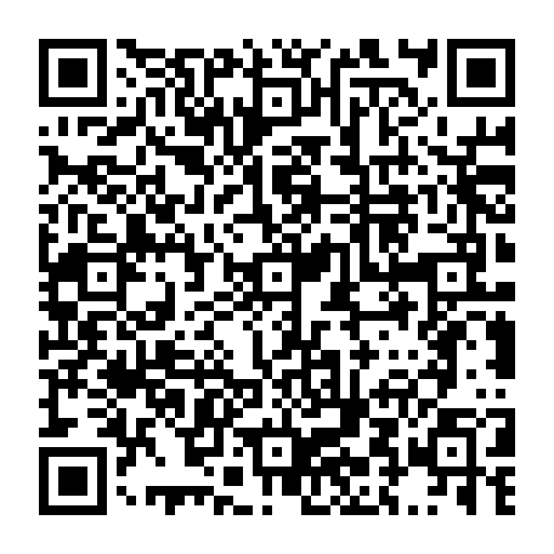 Codice QR