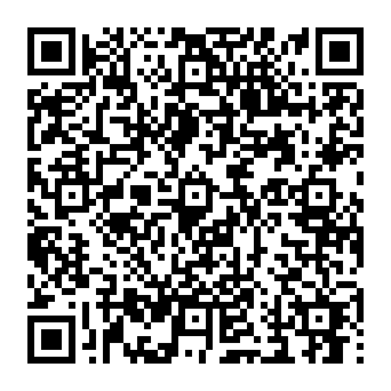 Codice QR