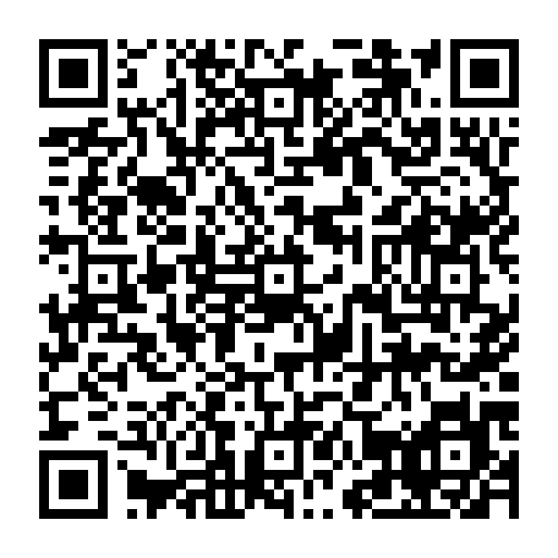 Codice QR