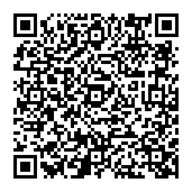 Codice QR