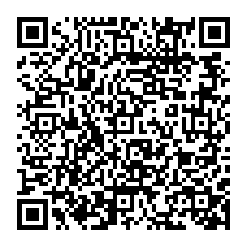 Codice QR