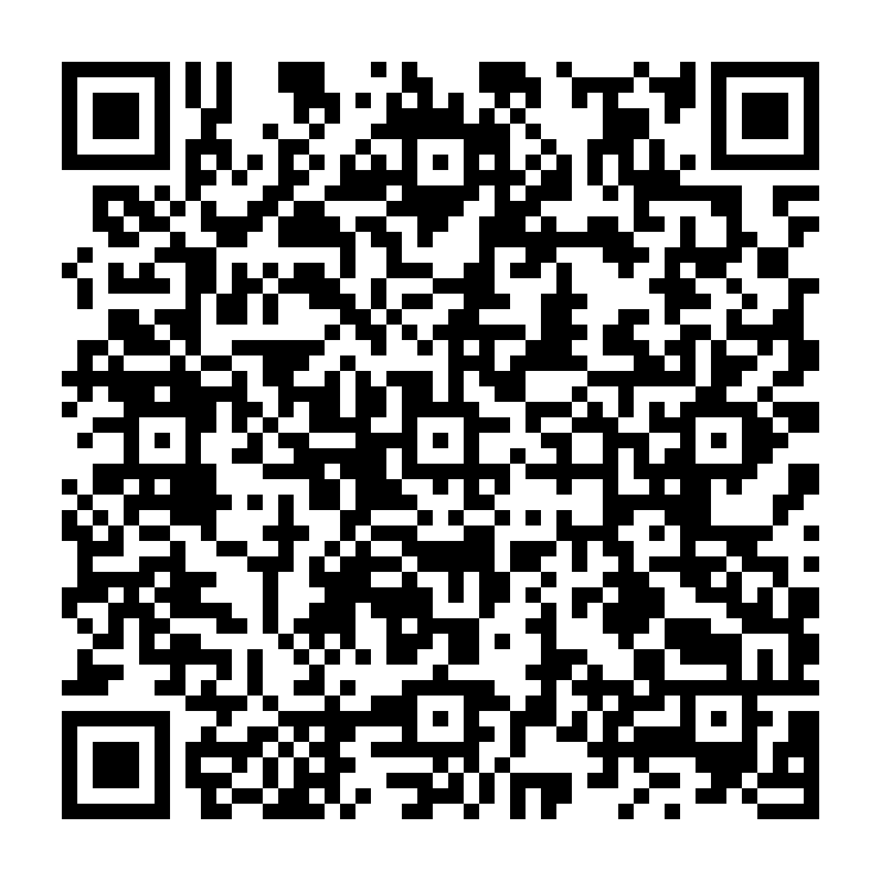 Codice QR