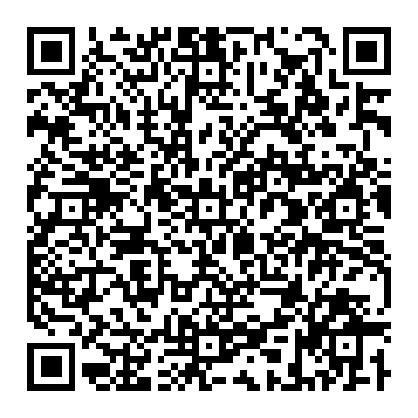 Codice QR