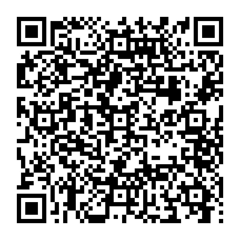 Codice QR