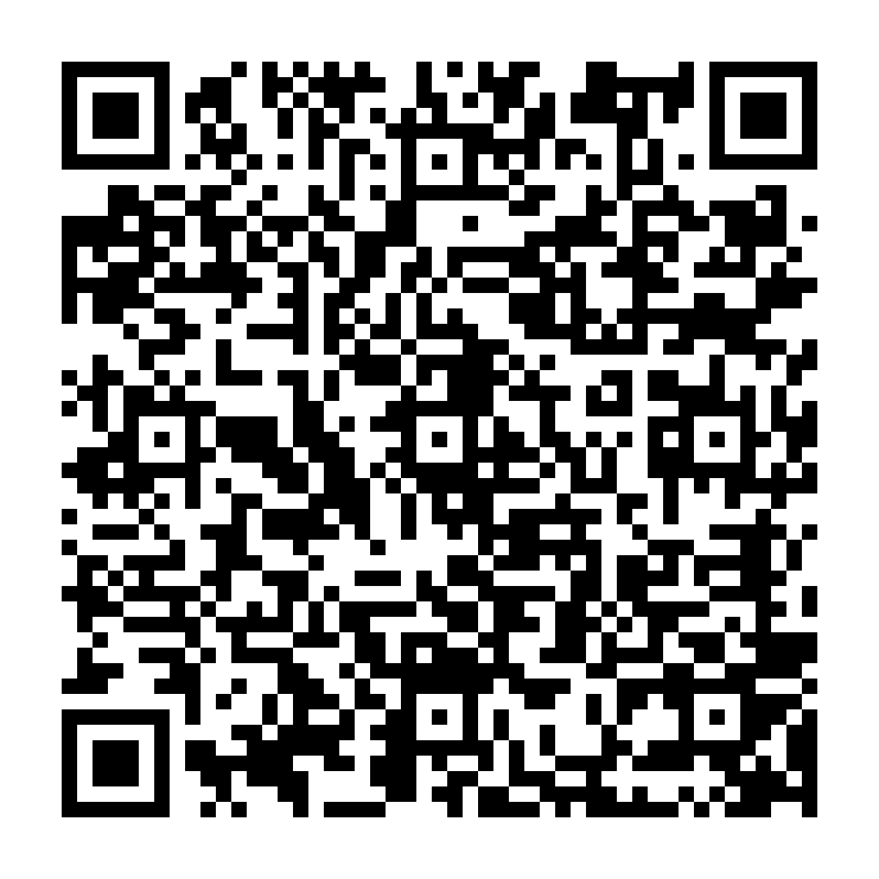 Codice QR
