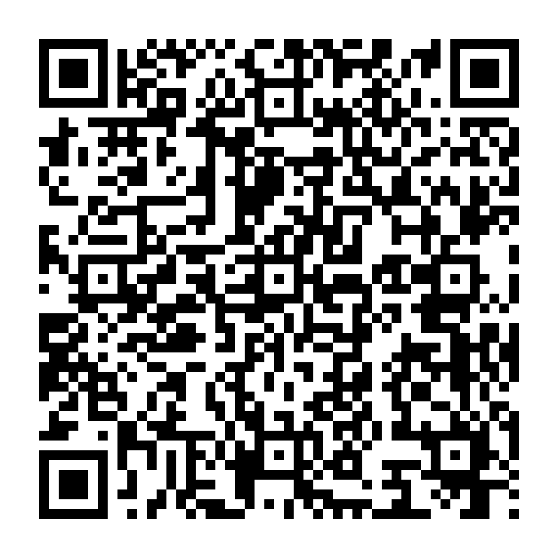 Codice QR