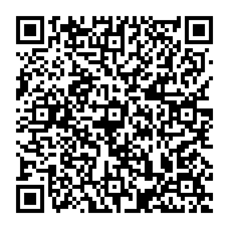 Codice QR