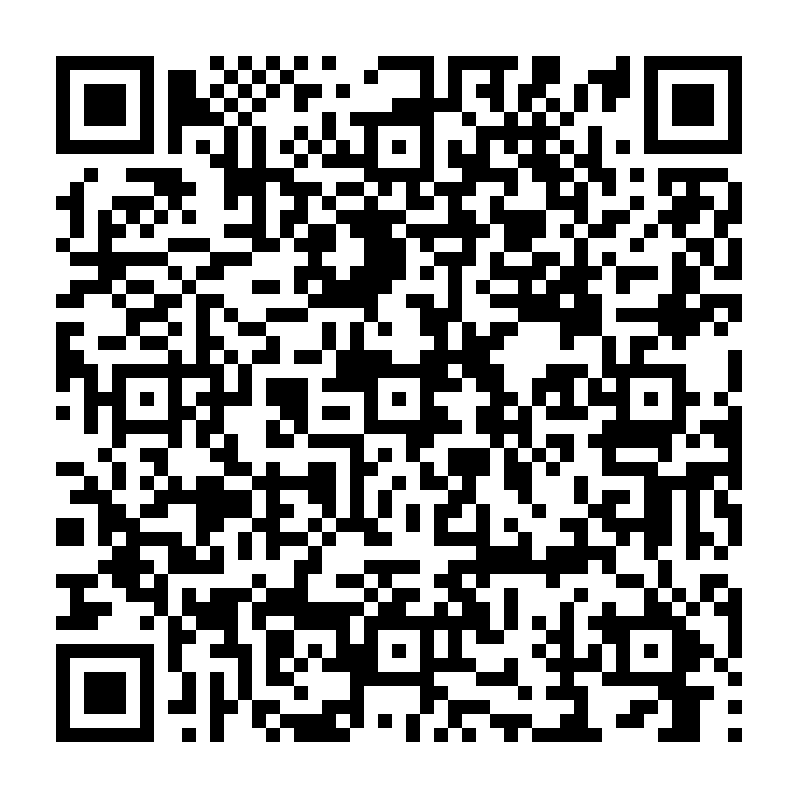 Codice QR
