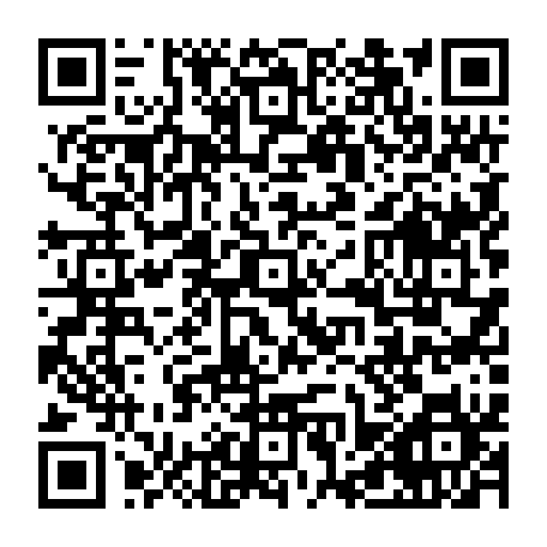 Codice QR