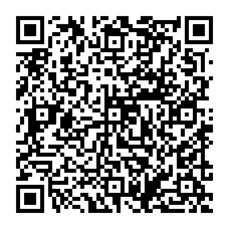 Codice QR