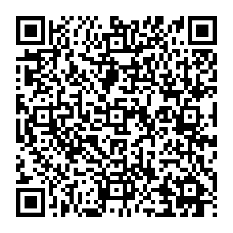 Codice QR