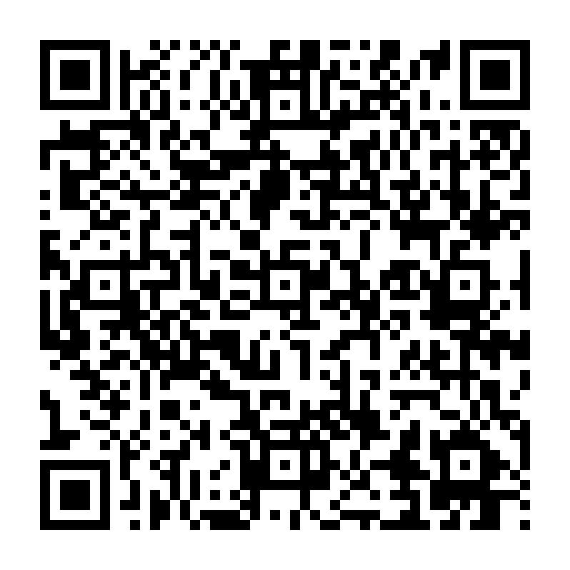 Codice QR