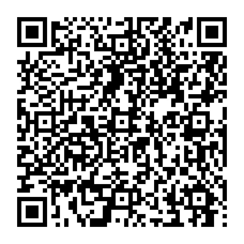 Codice QR