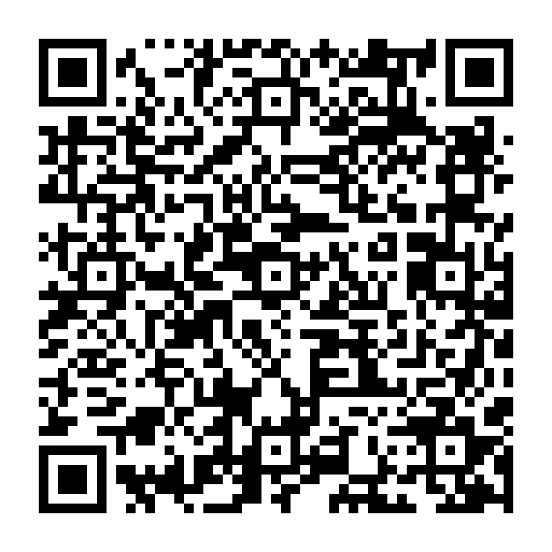 Codice QR