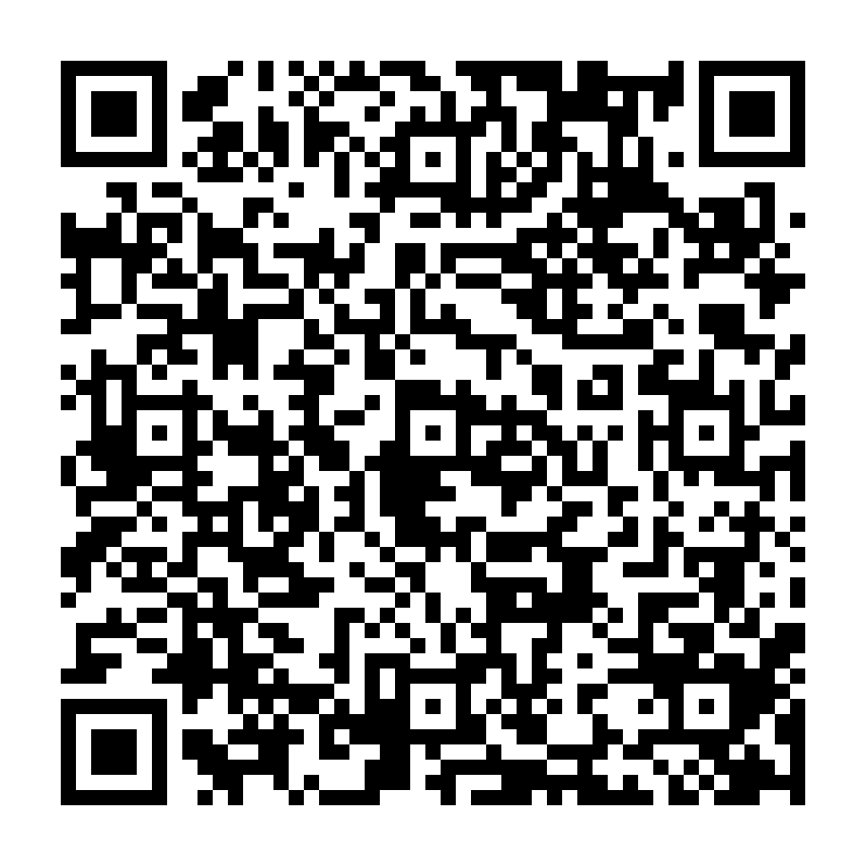 Codice QR