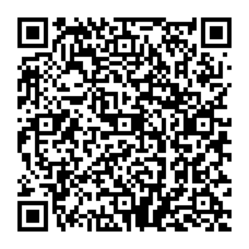 Codice QR