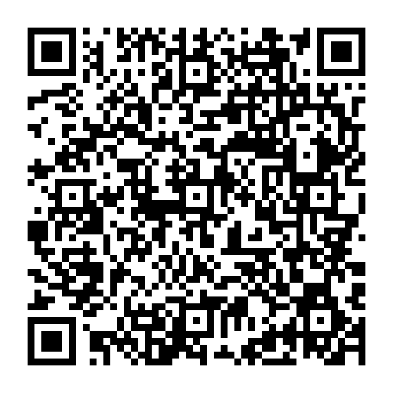 Codice QR