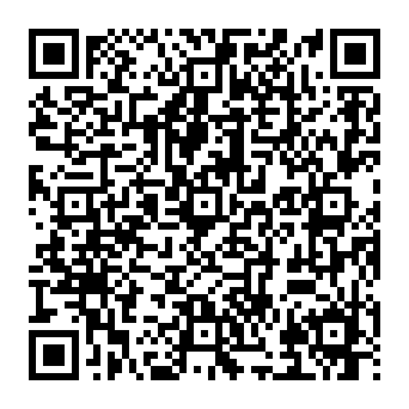 Codice QR