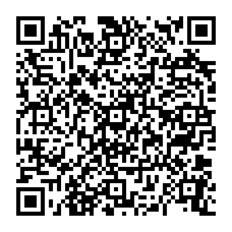 Codice QR
