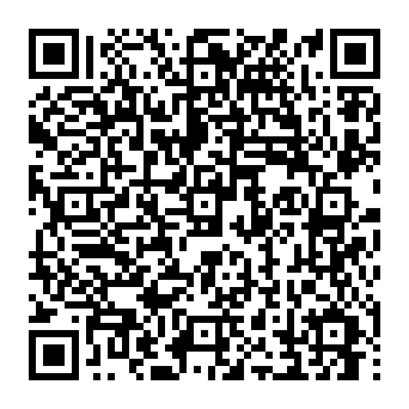 Codice QR