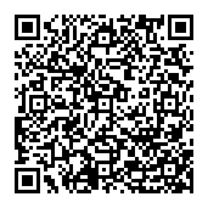 Codice QR