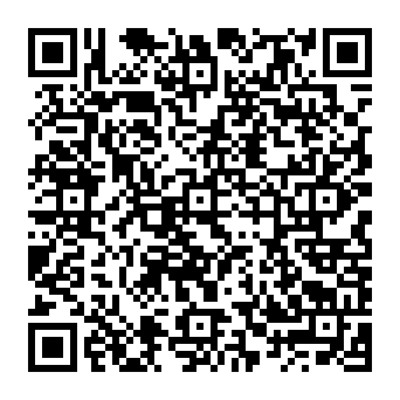 Codice QR