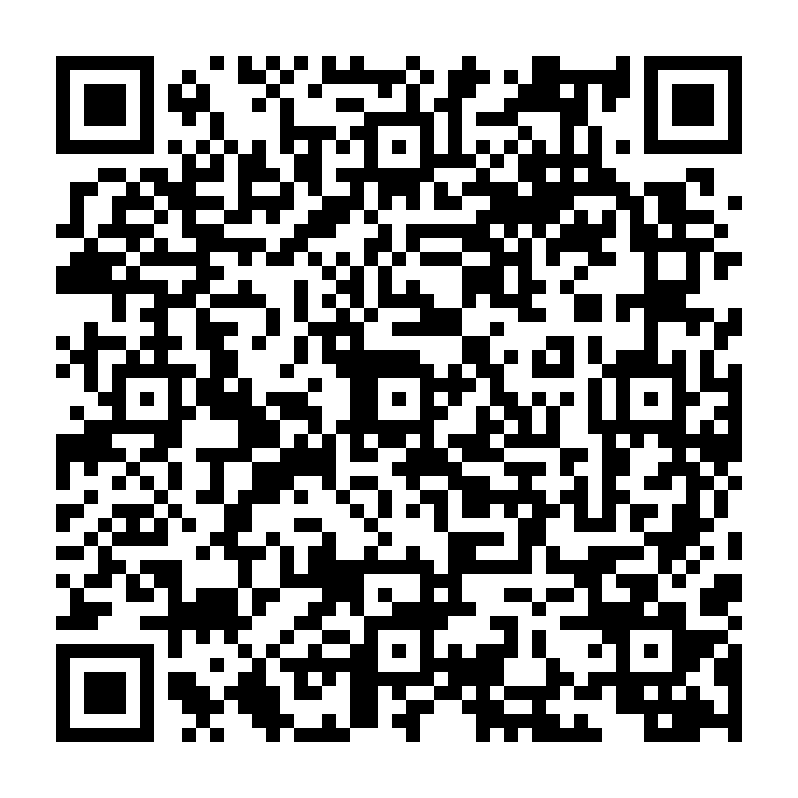 Codice QR