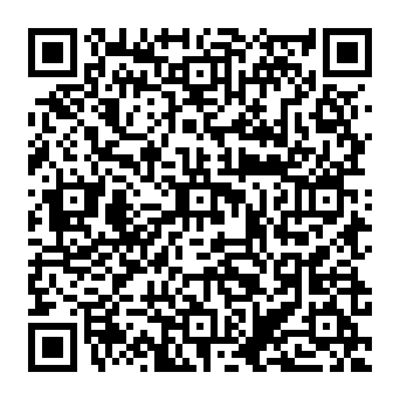 Codice QR