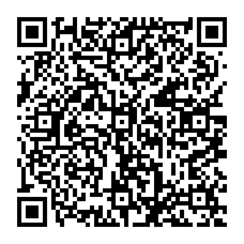 Codice QR
