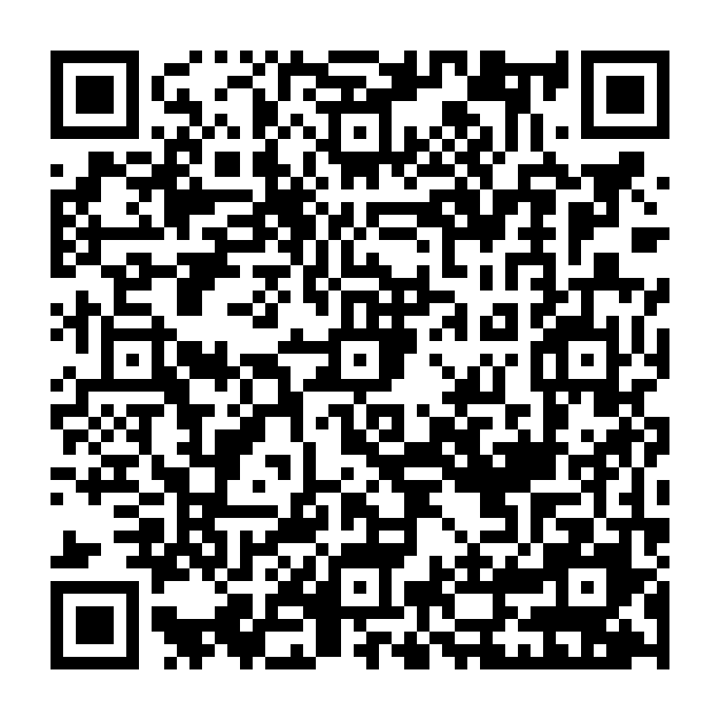 Codice QR