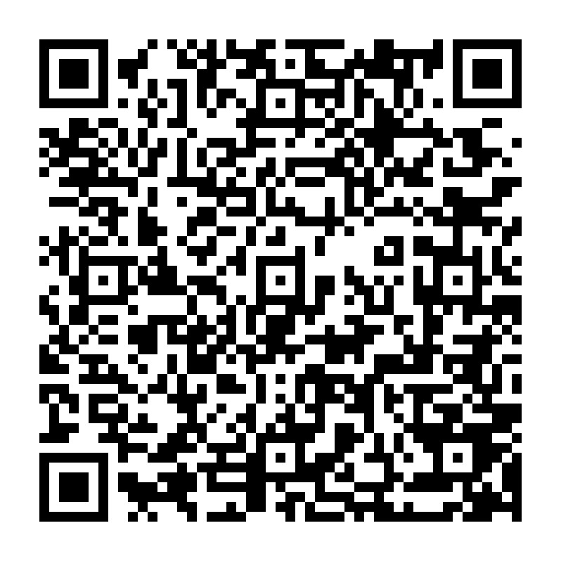 Codice QR