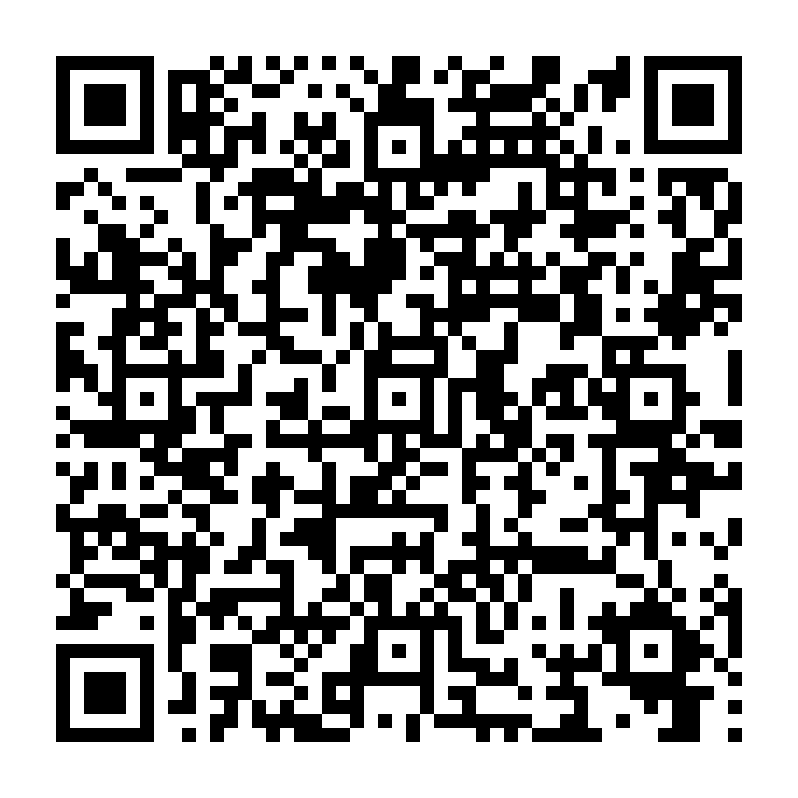 Codice QR