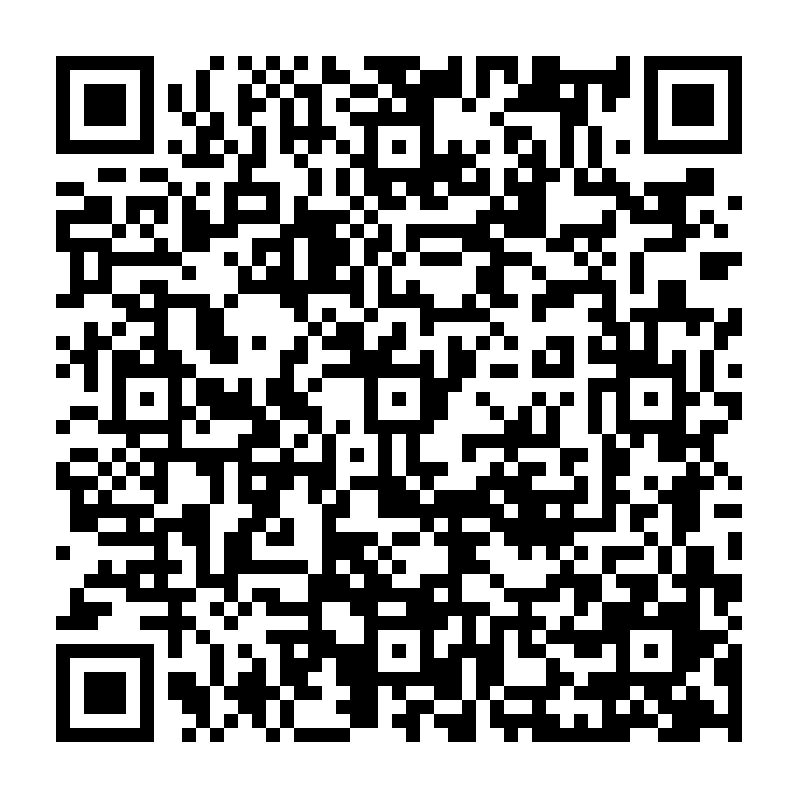 Codice QR