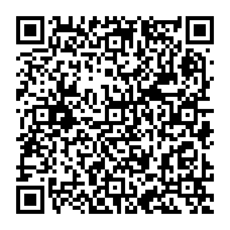 Codice QR